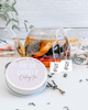 Tea Cups & Saucers Plant-Based Tea Filter Bags | 30 Count